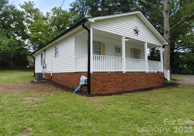 2nd image of 700 Harmon St, Kings Mountain, NC 28086 | MLS# 4412965
