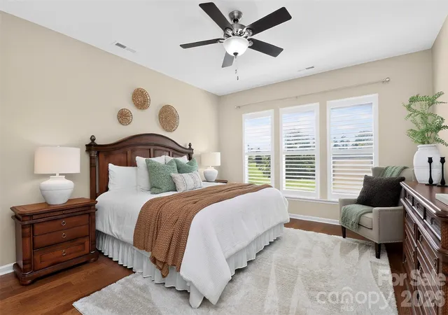 Photo 3 of Sale Pending at 2015 Vermount Way, Fort Mill, SC 29707 | MLS# 4412967 | Listing updated on 2026-10-18