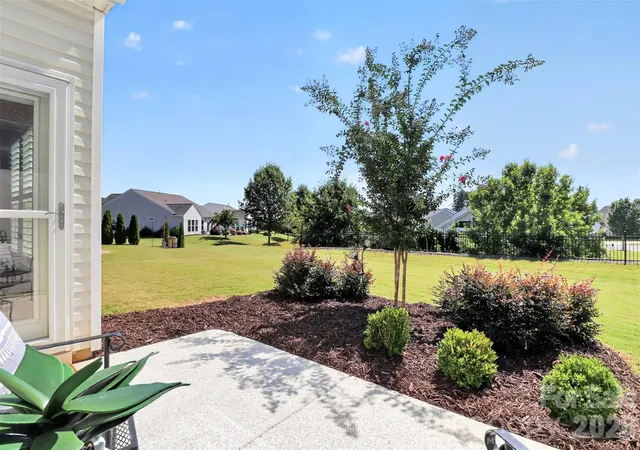 Photo 4 of Sale Pending at 2015 Vermount Way, Fort Mill, SC 29707 | MLS# 4412967 | Listing updated on 2026-10-18