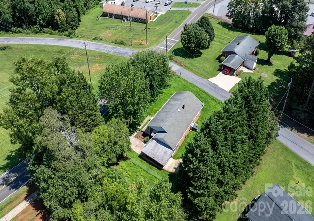 30th image of 296 Pine Mountain Rd, Hudson, NC 28638 | MLS# 4412972