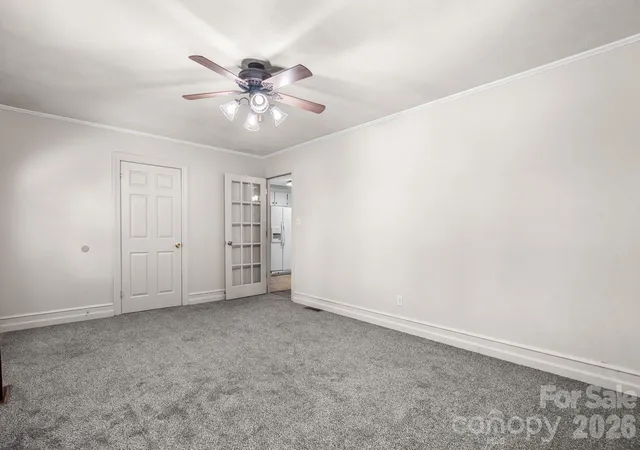 5th image of 296 Pine Mountain Rd, Hudson, NC 28638 | MLS# 4412972