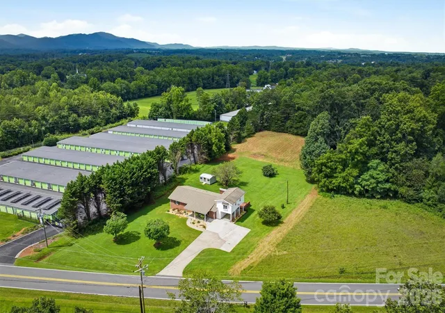 34th image of 1414 Bethel Rd, Morganton, NC 28655 | MLS# 4412973