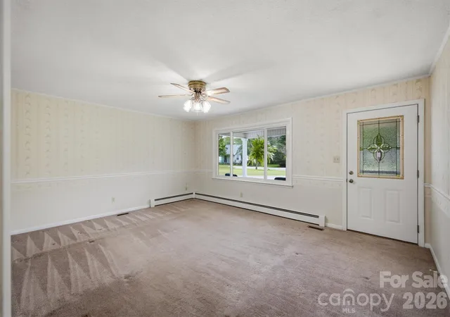 4th image of 1414 Bethel Rd, Morganton, NC 28655 | MLS# 4412973