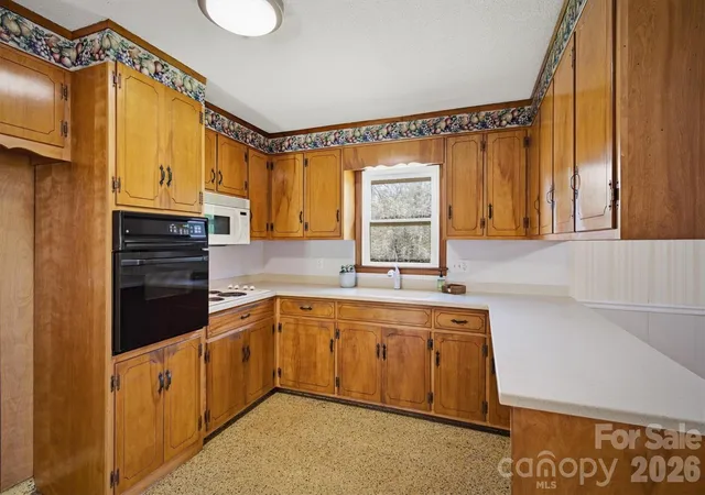 5th image of 1414 Bethel Rd, Morganton, NC 28655 | MLS# 4412973