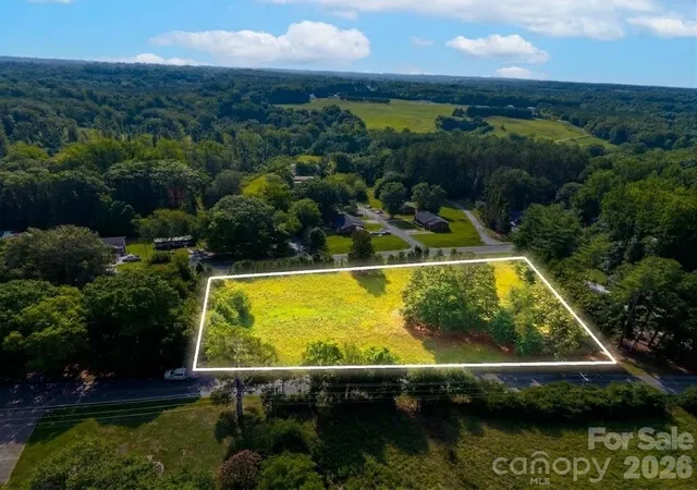 1st image of N/a Old Gaffney Rd, Shelby, NC 28152 | MLS# 4412977