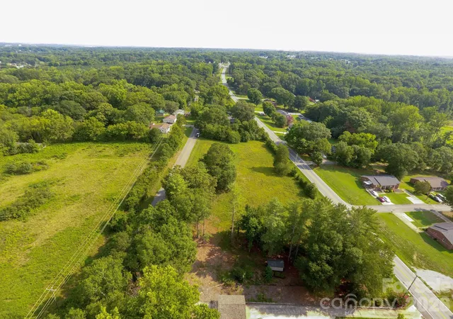 Photo 3 of Land for sale at Old Gaffney Rd, Shelby, NC 28152 | MLS# 4412977 | Listing updated on 2026-09-21