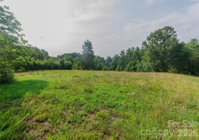 9th image of N/a Old Gaffney Rd, Shelby, NC 28152 | MLS# 4412977