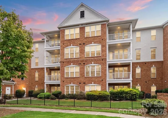 2nd image of 14817 Santa Lucia Dr, Charlotte, NC 28277 | MLS# 4412979