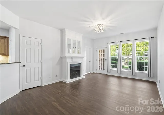 3rd image of 14817 Santa Lucia Dr, Charlotte, NC 28277 | MLS# 4412979
