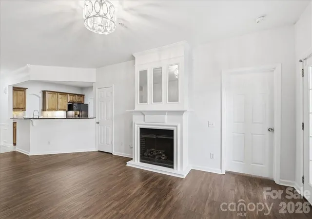 4th image of 14817 Santa Lucia Dr, Charlotte, NC 28277 | MLS# 4412979