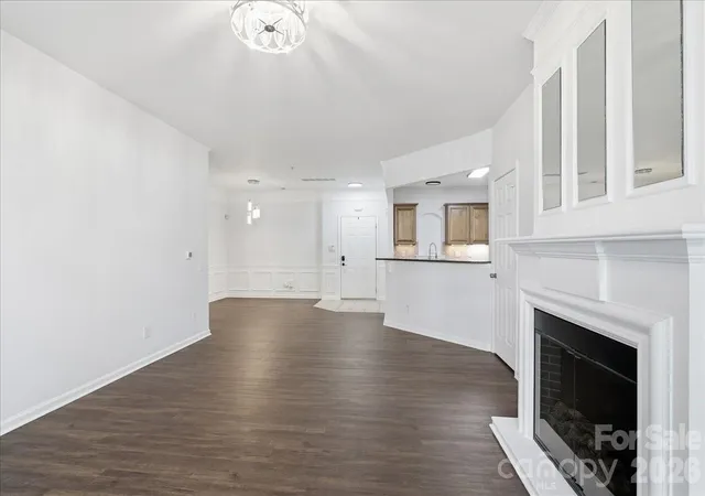 5th image of 14817 Santa Lucia Dr, Charlotte, NC 28277 | MLS# 4412979