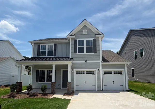 1st image of 132 Pembroke Way #21, Albemarle, NC 28001 | MLS# 4412983