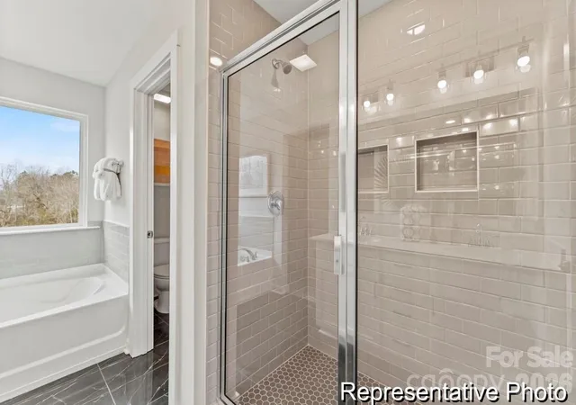 21st image of 132 Pembroke Way #21, Albemarle, NC 28001 | MLS# 4412983