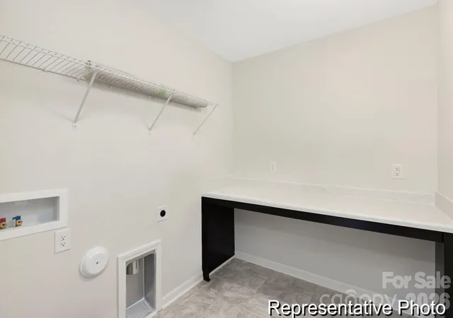 26th image of 126 Pembroke Way #18, Albemarle, NC 28001 | MLS# 4412984