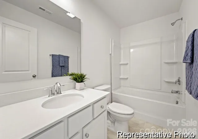 23rd image of 136 Pembroke Way #23, Albemarle, NC 28001 | MLS# 4412986