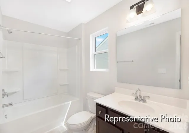 20th image of 1027 Gondola Ct #23A, Salisbury, NC 28146 | MLS# 4412987