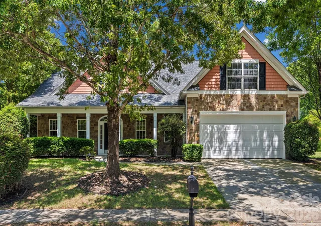 1st image of 5914 Kirkwynd Commons Dr, Charlotte, NC 28278 | MLS# 4412989