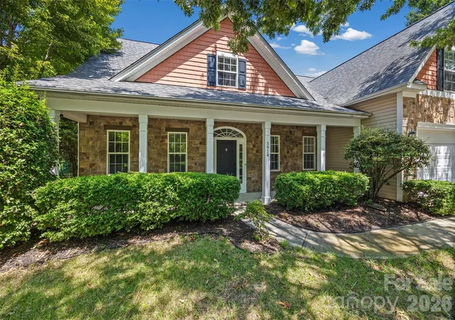 2nd image of 5914 Kirkwynd Commons Dr, Charlotte, NC 28278 | MLS# 4412989