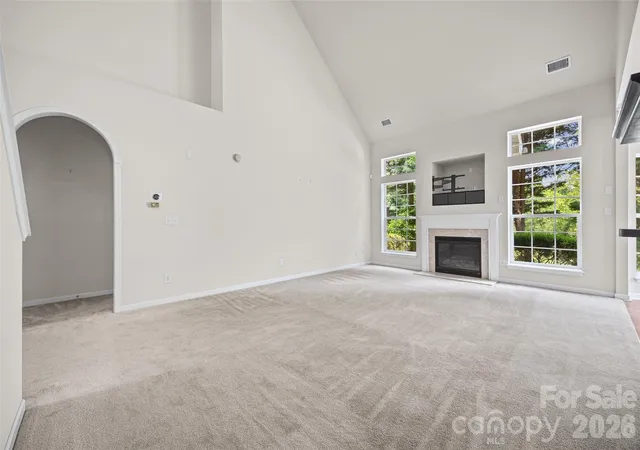 5th image of 5914 Kirkwynd Commons Dr, Charlotte, NC 28278 | MLS# 4412989