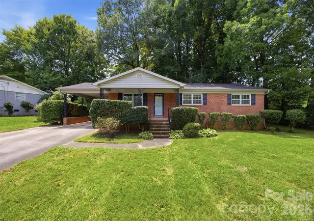1st image of 2105 Helen Dr, Gastonia, NC 28054 | MLS# 4412992