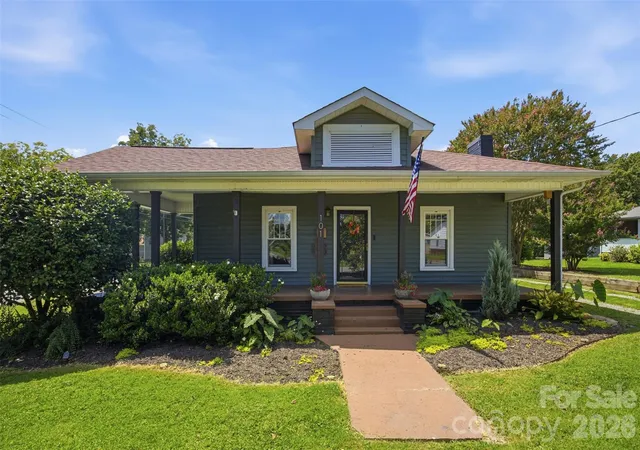 1st image of 101 Sunset Dr, Stanley, NC 28164 | MLS# 4412993