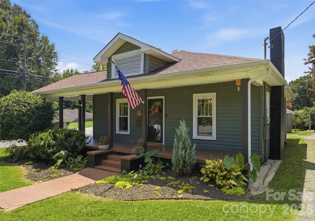 2nd image of 101 Sunset Dr, Stanley, NC 28164 | MLS# 4412993