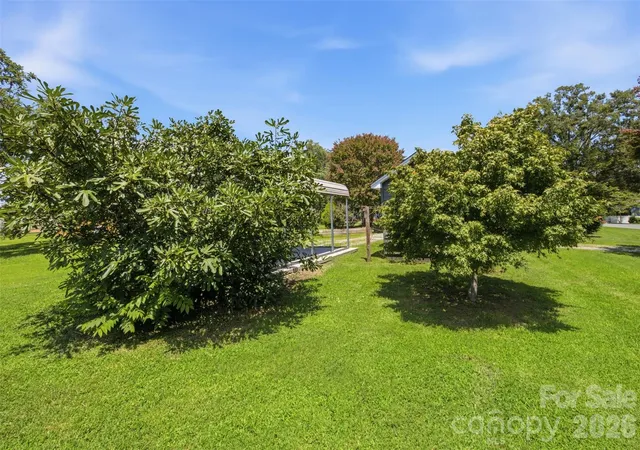 30th image of 101 Sunset Dr, Stanley, NC 28164 | MLS# 4412993