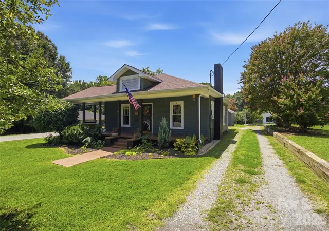 3rd image of 101 Sunset Dr, Stanley, NC 28164 | MLS# 4412993