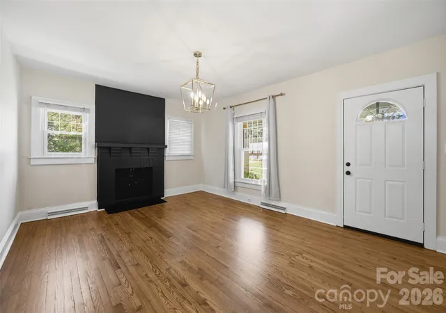 4th image of 101 Sunset Dr, Stanley, NC 28164 | MLS# 4412993
