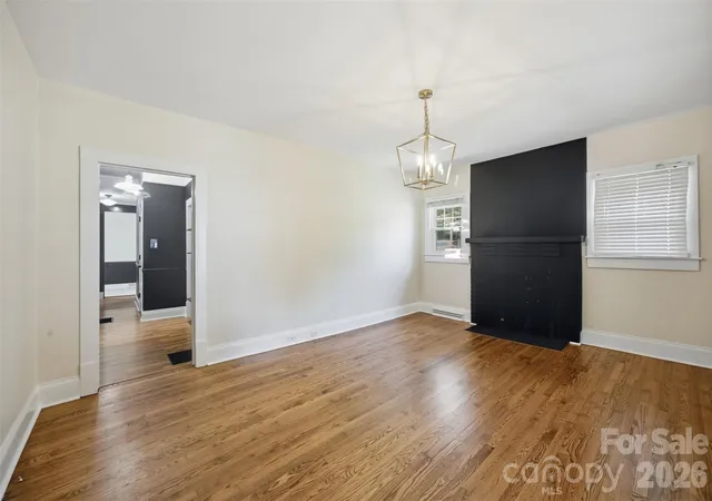 5th image of 101 Sunset Dr, Stanley, NC 28164 | MLS# 4412993