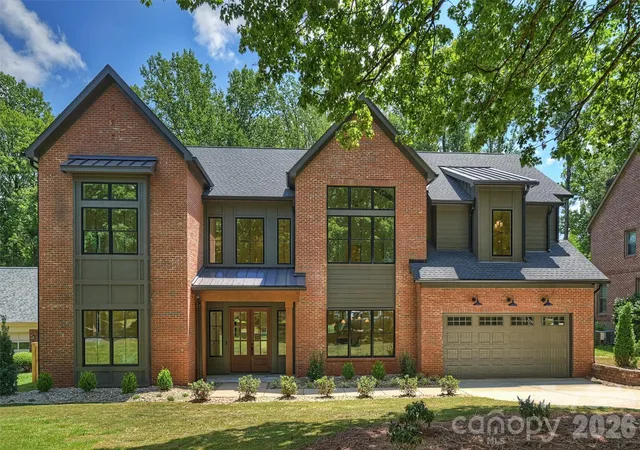 1st image of 2409 Brandermill Pl, Charlotte, NC 28226 | MLS# 4412996