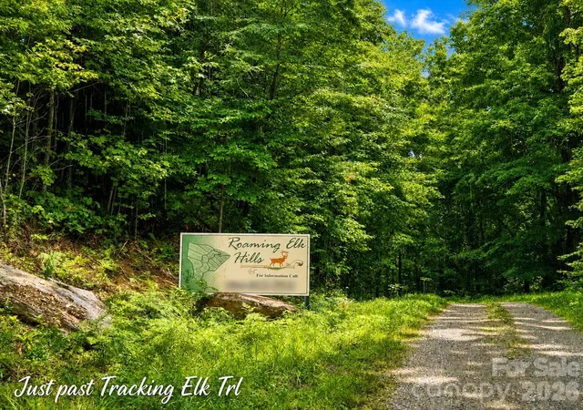 1st image of 1000 Yonah Trl #7, Waynesville, NC 28785 | MLS# 4413000