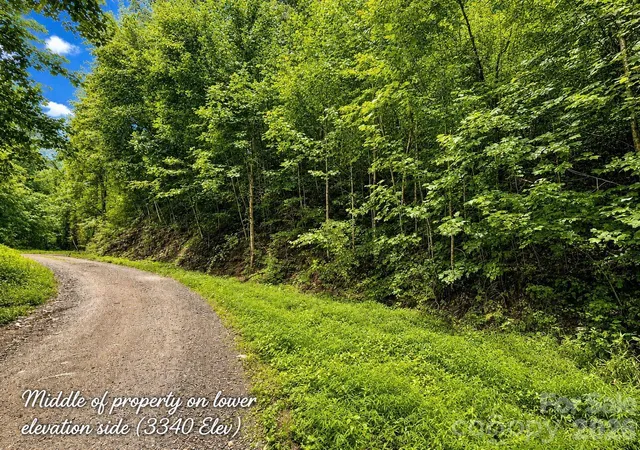 2nd image of 1000 Yonah Trl #7, Waynesville, NC 28785 | MLS# 4413000