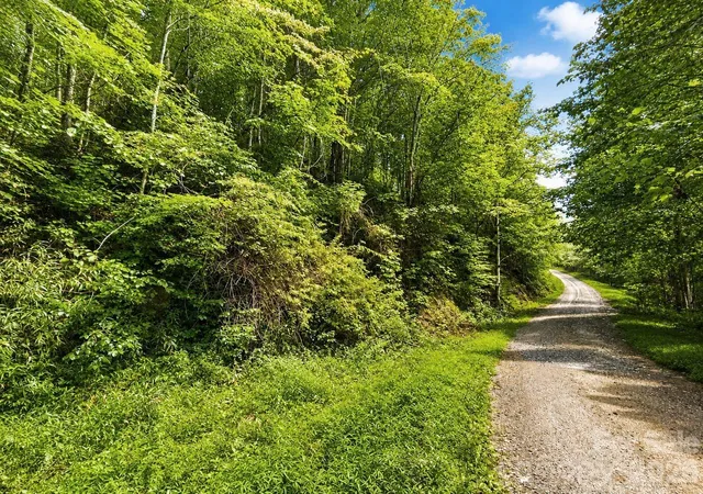 Photo 3 of Land for sale at 1000 Yonah Trl #7, Waynesville, NC 28785 | MLS# 4413000 | Listing updated on 2026-10-14