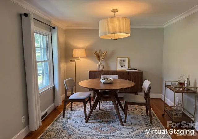 4th image of 6233 Donna Dr, Charlotte, NC 28213 | MLS# 4413001