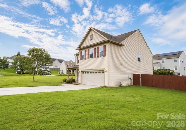 2nd image of 119 Gilden Wy, Mooresville, NC 28115 | MLS# 4413005