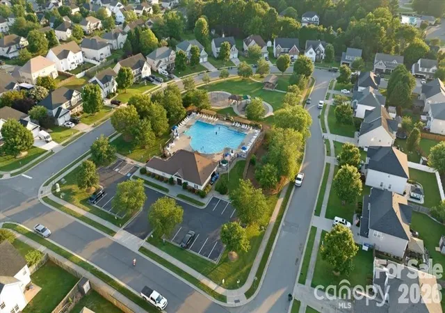 36th image of 119 Gilden Wy, Mooresville, NC 28115 | MLS# 4413005