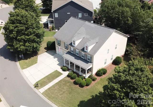 1st image of 17228 W Marbella Ln, Fort Mill, SC 29707 | MLS# 4413011
