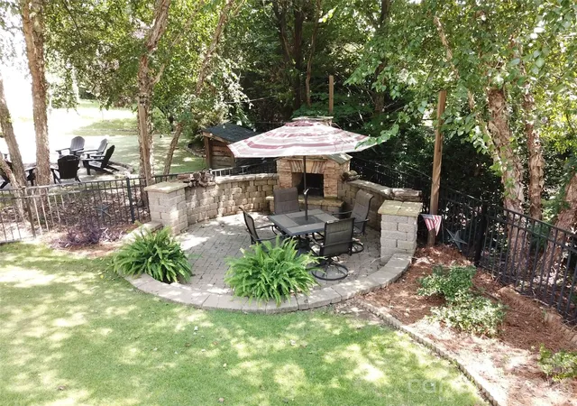 30th image of 17228 W Marbella Ln, Fort Mill, SC 29707 | MLS# 4413011