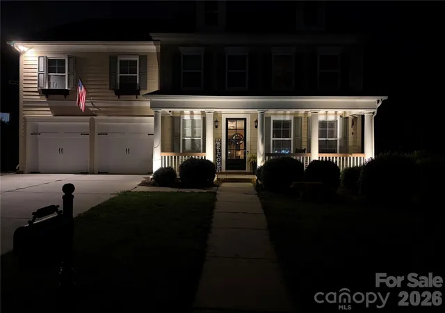 3rd image of 17228 W Marbella Ln, Fort Mill, SC 29707 | MLS# 4413011