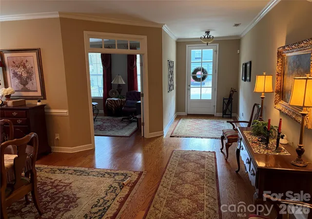 4th image of 17228 W Marbella Ln, Fort Mill, SC 29707 | MLS# 4413011