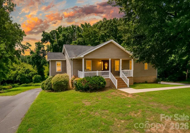 1st image of 116 Brewer Ln, Mooresville, NC 28115 | MLS# 4413014