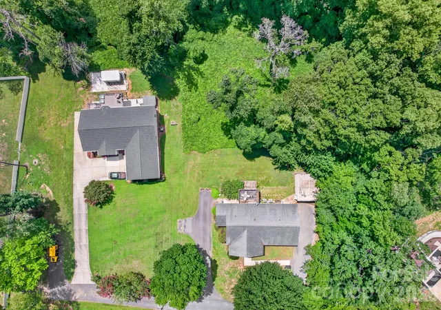 2nd image of 116 Brewer Ln, Mooresville, NC 28115 | MLS# 4413014