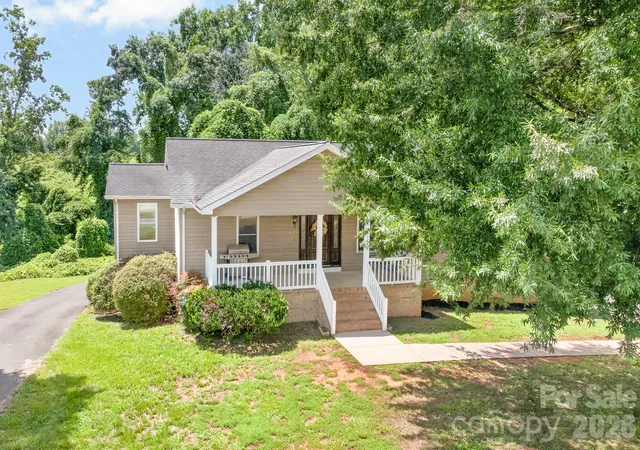 3rd image of 116 Brewer Ln, Mooresville, NC 28115 | MLS# 4413014