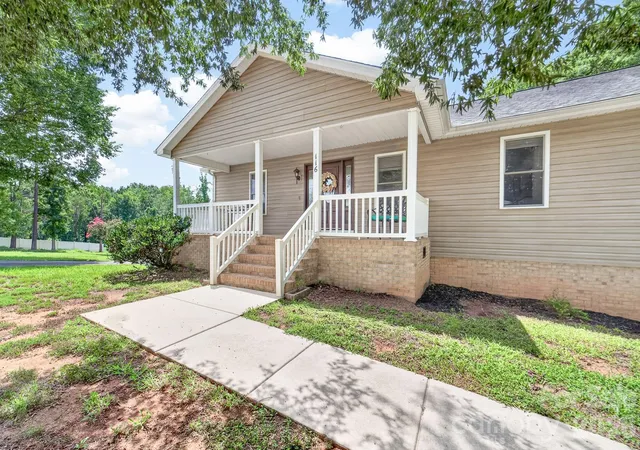 4th image of 116 Brewer Ln, Mooresville, NC 28115 | MLS# 4413014