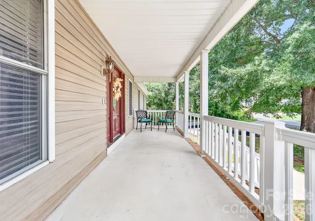 5th image of 116 Brewer Ln, Mooresville, NC 28115 | MLS# 4413014