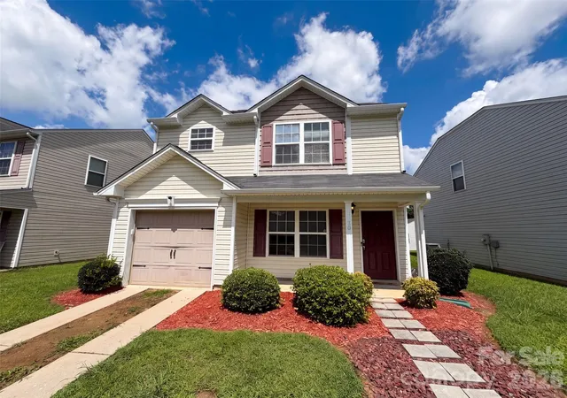 1st image of 5730 Natick Dr, Charlotte, NC 28214 | MLS# 4413018