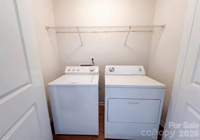 18th image of 5730 Natick Dr, Charlotte, NC 28214 | MLS# 4413018
