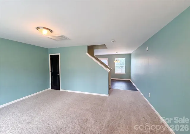 3rd image of 5730 Natick Dr, Charlotte, NC 28214 | MLS# 4413018