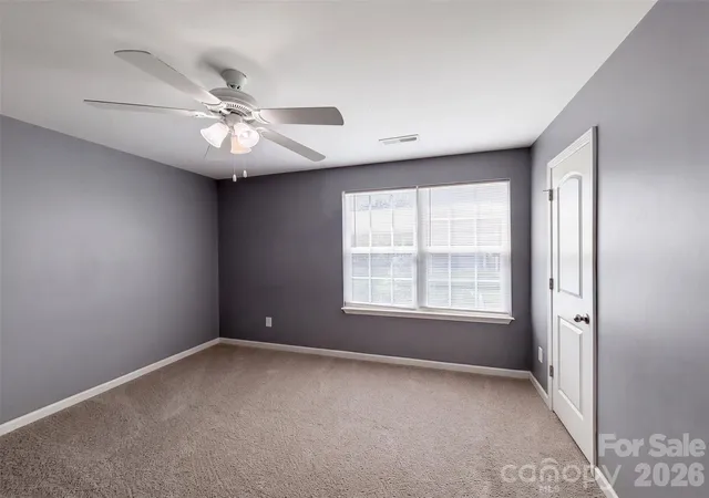 4th image of 5730 Natick Dr, Charlotte, NC 28214 | MLS# 4413018